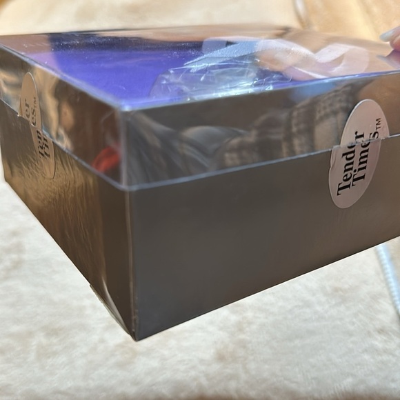 Bundle Tender Times Silver Plated My First My First Cup New &Feeding Spoon Open - Picture 11 of 13